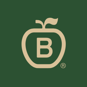 Bellewood Farms Logo